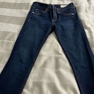 Rag and Bone Jeans